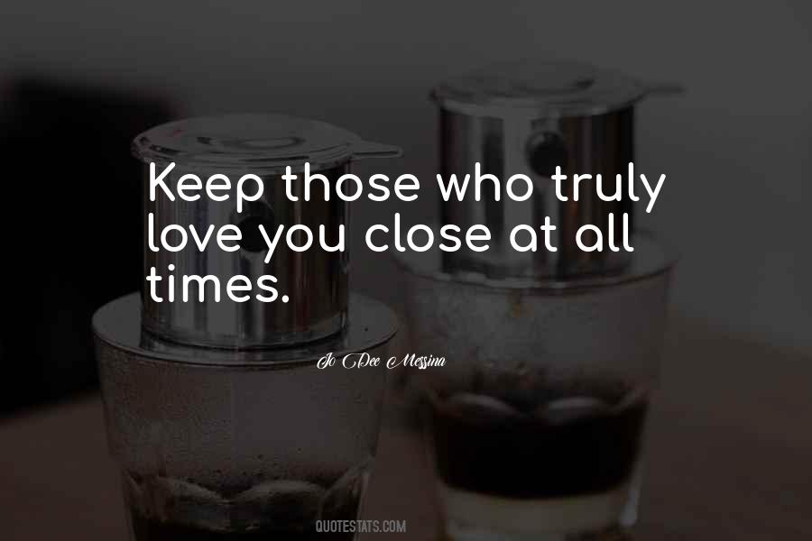 Sastre Kahulugan Quotes #1664148