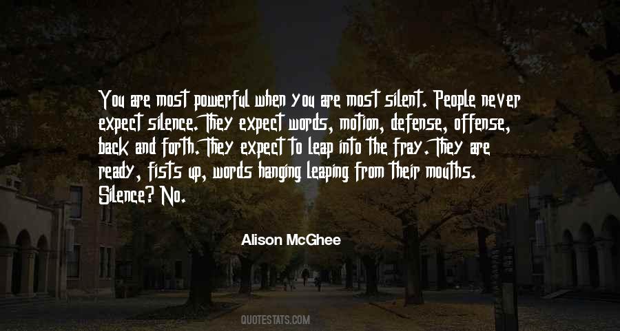 Vogler Brothers Quotes #725043