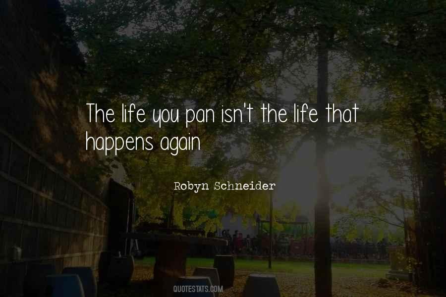 Kholoud Faqih Quotes #1409856