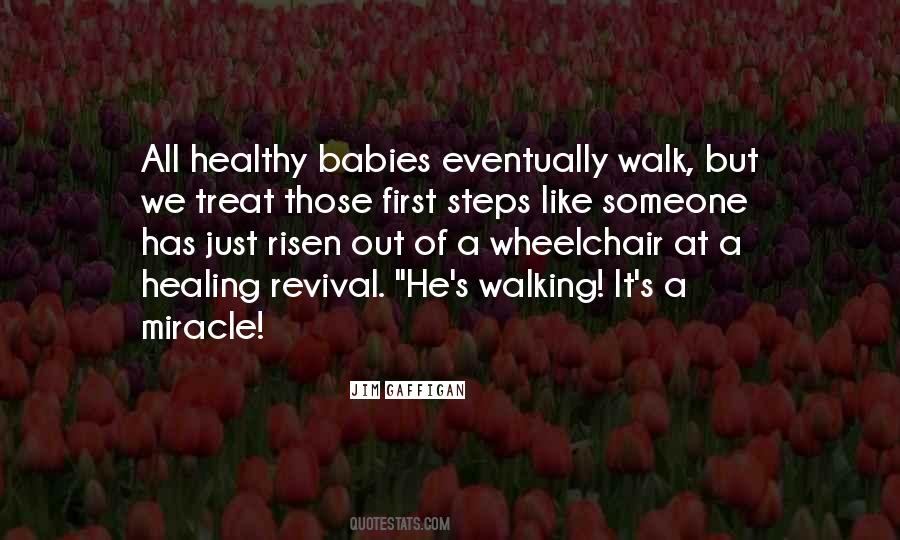 Kholoud Faqih Quotes #353064
