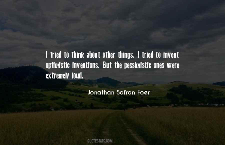 Kholoud Faqih Quotes #46748