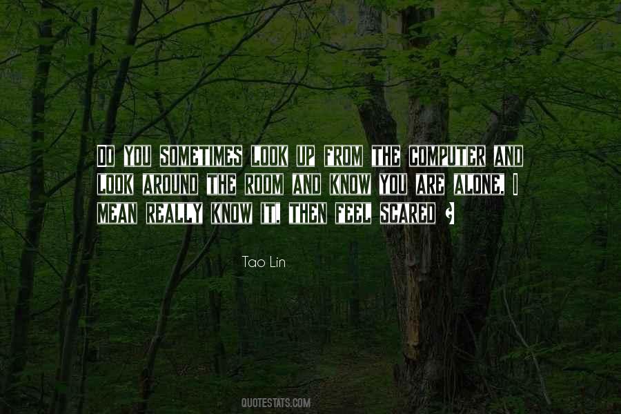 Determinedly Thesaurus Quotes #800556