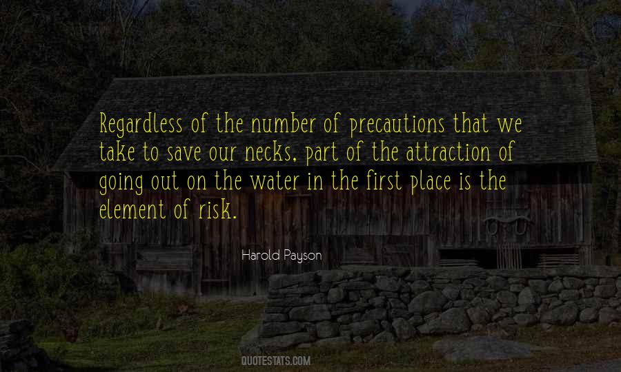 Balachandran Chullikkadinte Quotes #1483474