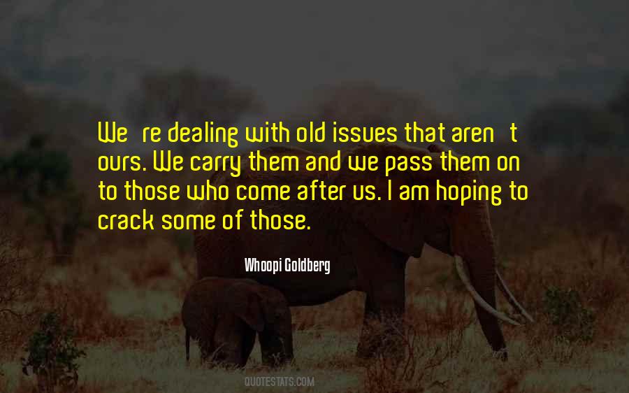 Yasar Ne Yasar Ne Yasamaz Quotes #333639