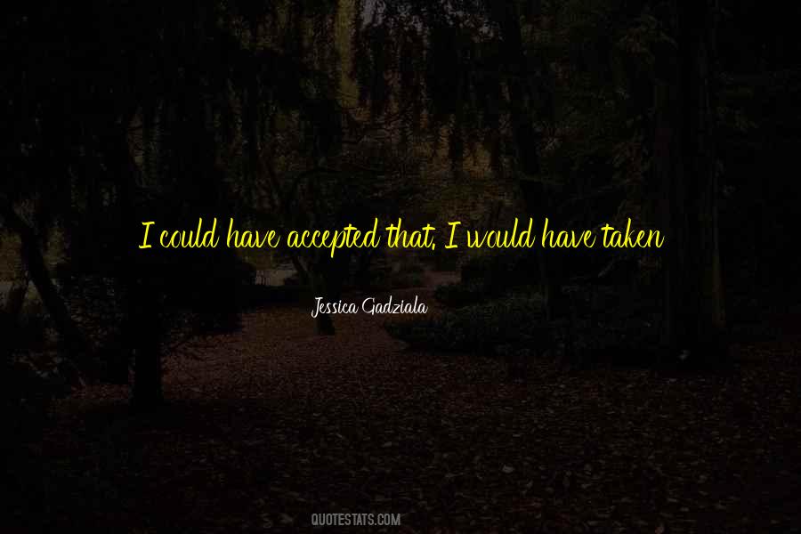 Vasilli Quotes #1483194