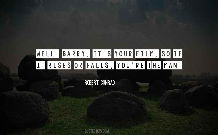 Vasilli Quotes #192405