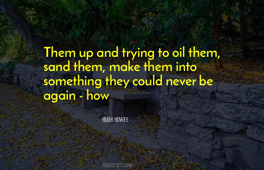 Vasilli Quotes #401078