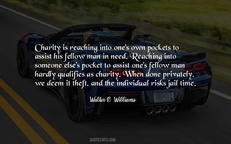 Vasilli Quotes #749301