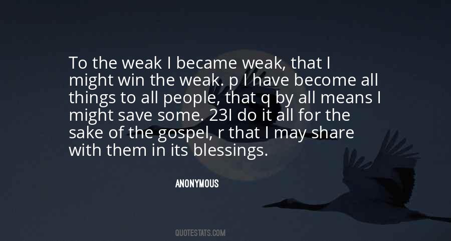 Montejano Jesus Quotes #1549658
