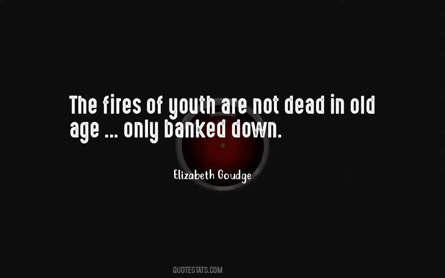 Pilpres As Quotes #1067597