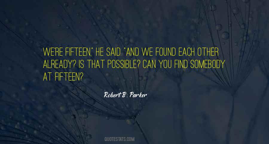 Lucky Related Quotes #1618299