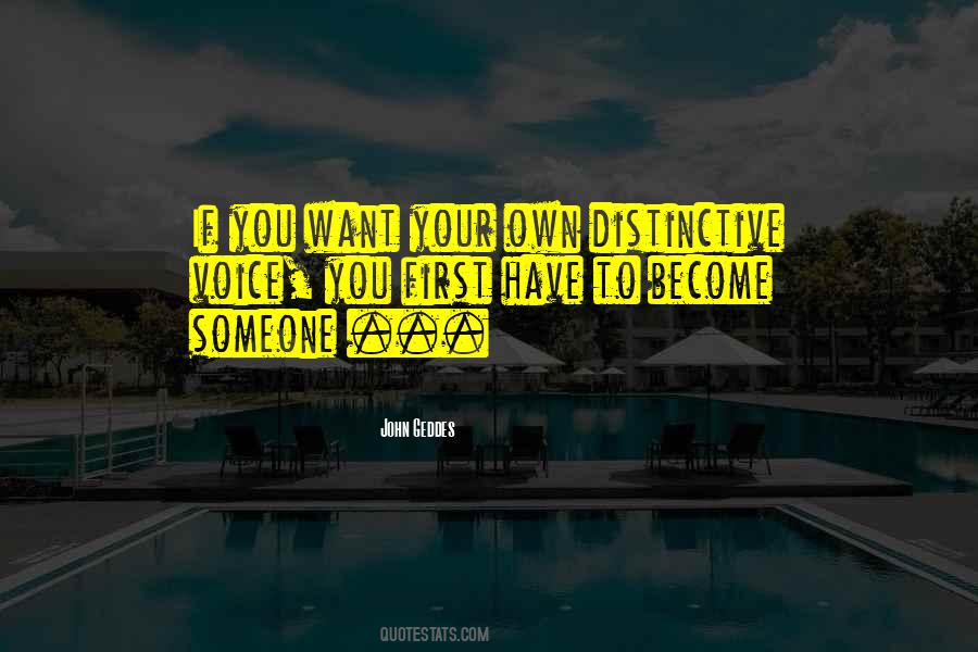 Lucky Related Quotes #1654807
