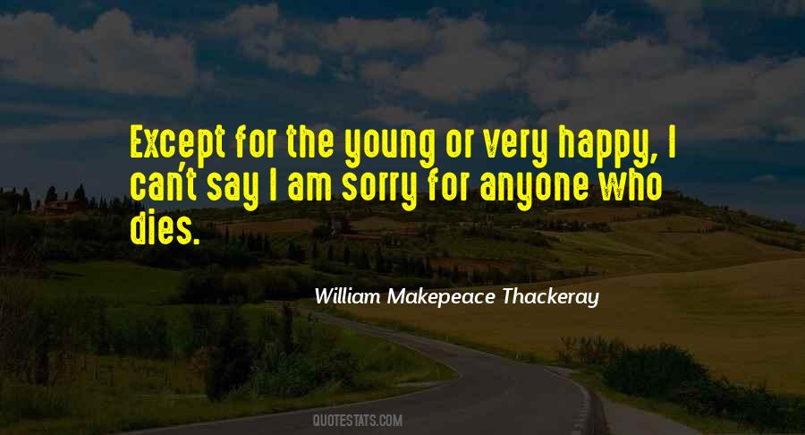 Badriya Essaied Quotes #1448567