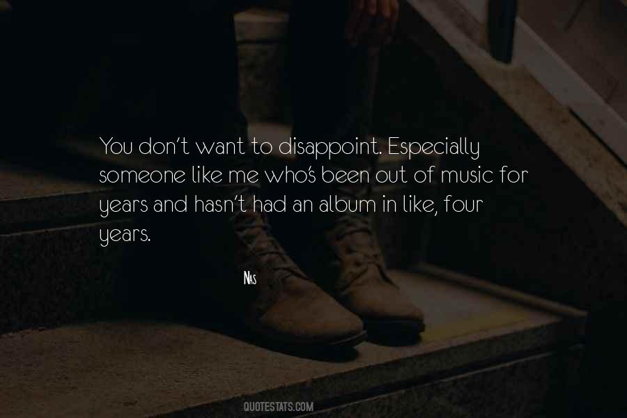 Beguiler Dnd Quotes #1399677