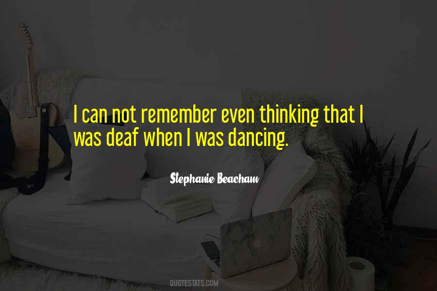 Beguiler Dnd Quotes #1547072