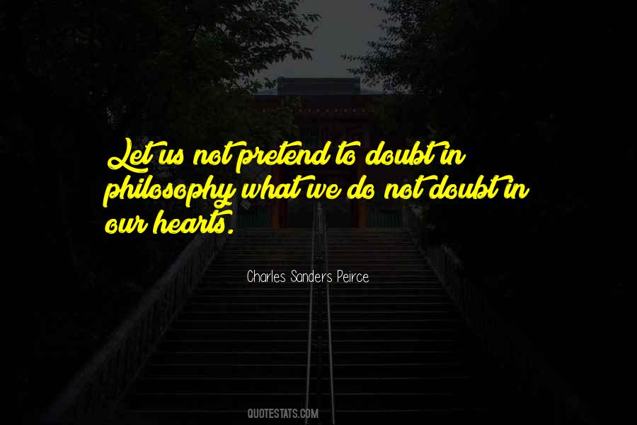 Beguiler Dnd Quotes #1796566