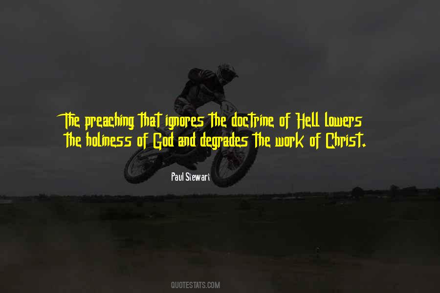Beguiler Dnd Quotes #1837414