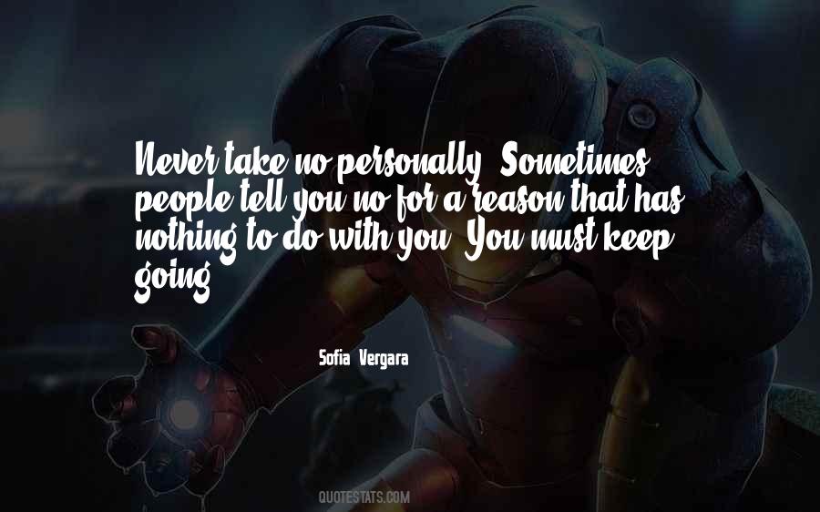 Geico Dancing Quotes #1561303