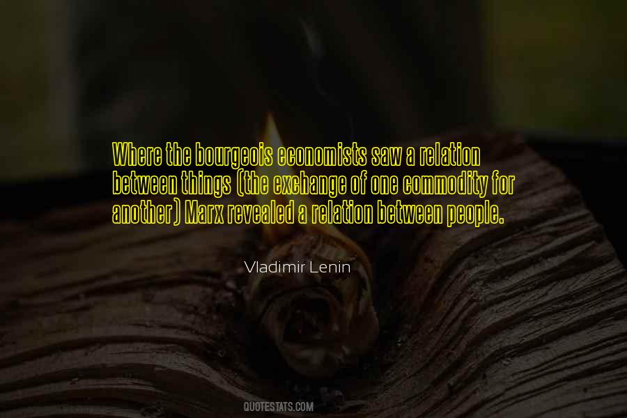 Emprisonnement Ferme Quotes #1043102