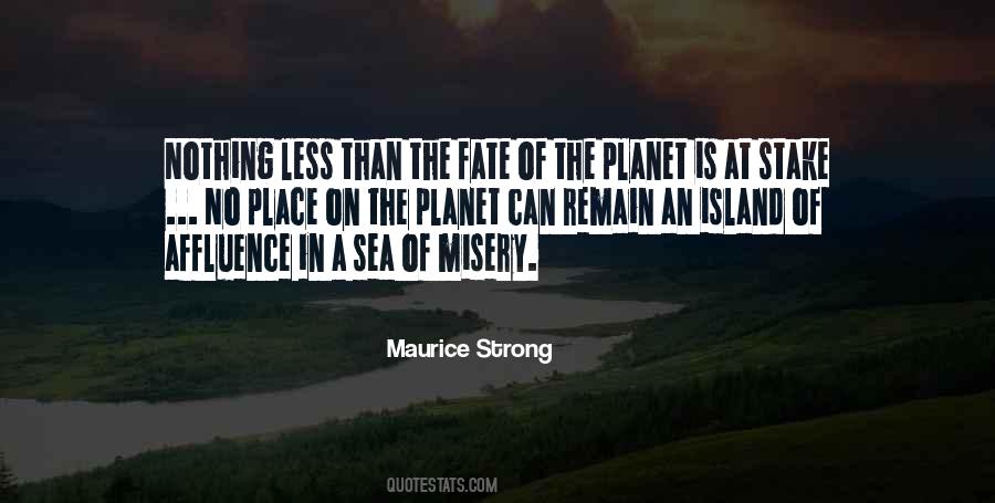 Minulescu Poezii Quotes #1012389