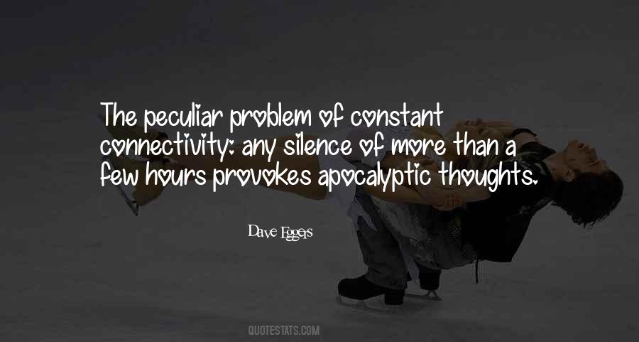 Minulescu Poezii Quotes #795955