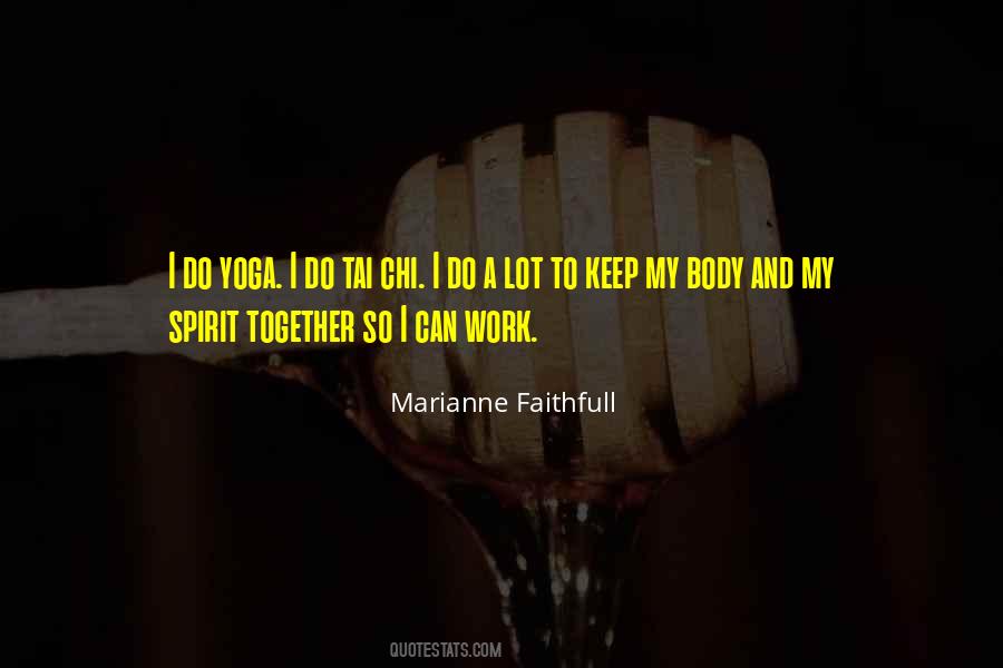 204486 Quotes #1171655