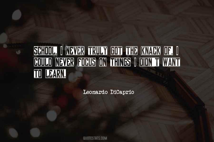 204486 Quotes #1317194