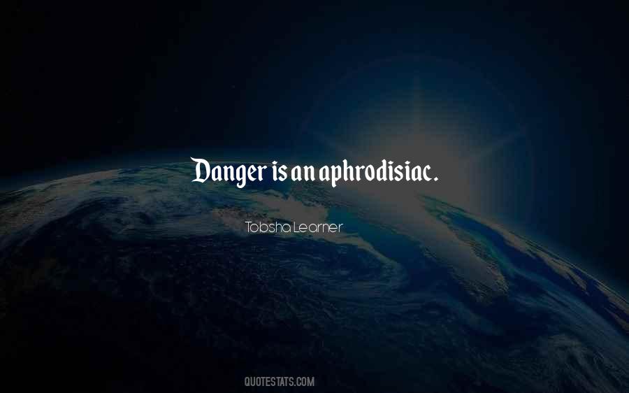 204486 Quotes #1342814