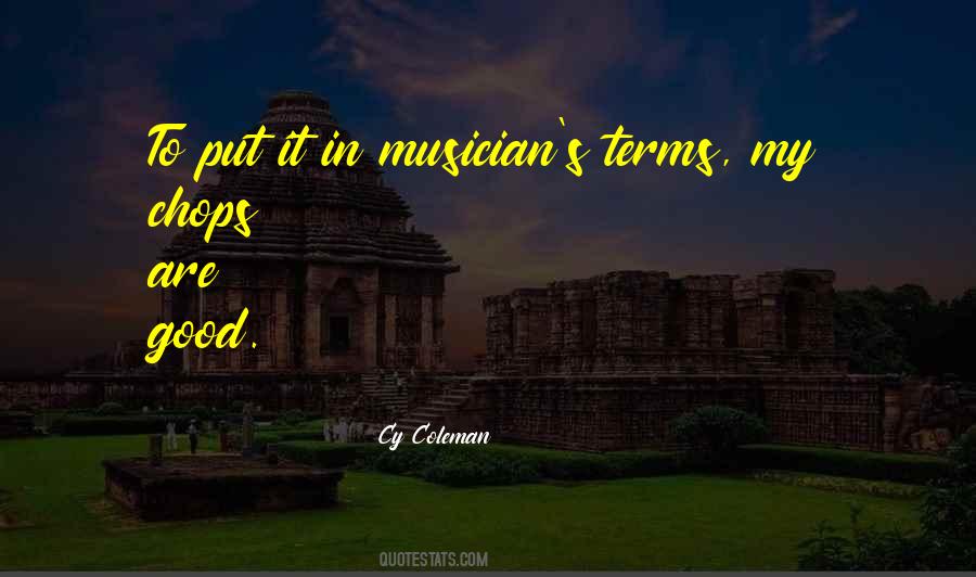 204486 Quotes #16025