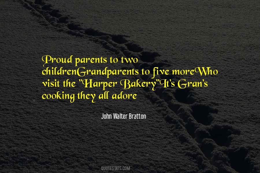 204486 Quotes #1725069