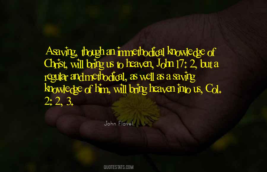 2 Heaven Quotes #86514
