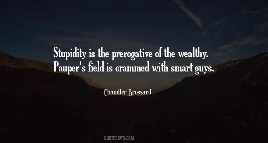 Denonciation Impots Quotes #1664128