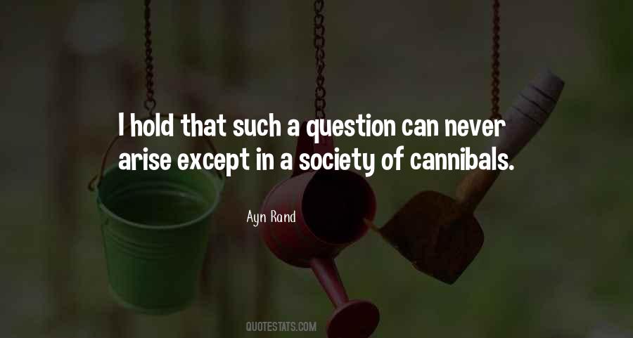 Denonciation Impots Quotes #214366