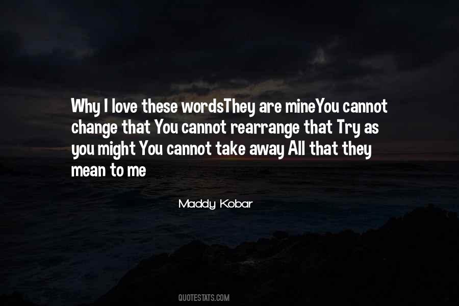 Denonciation Impots Quotes #334624