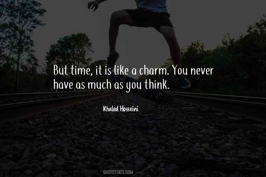 Denonciation Impots Quotes #345948