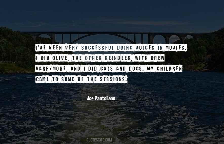 Marlis Petersen Quotes #1249519