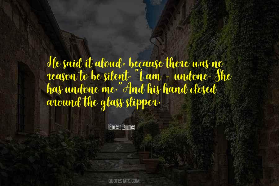 Marlis Petersen Quotes #1257728