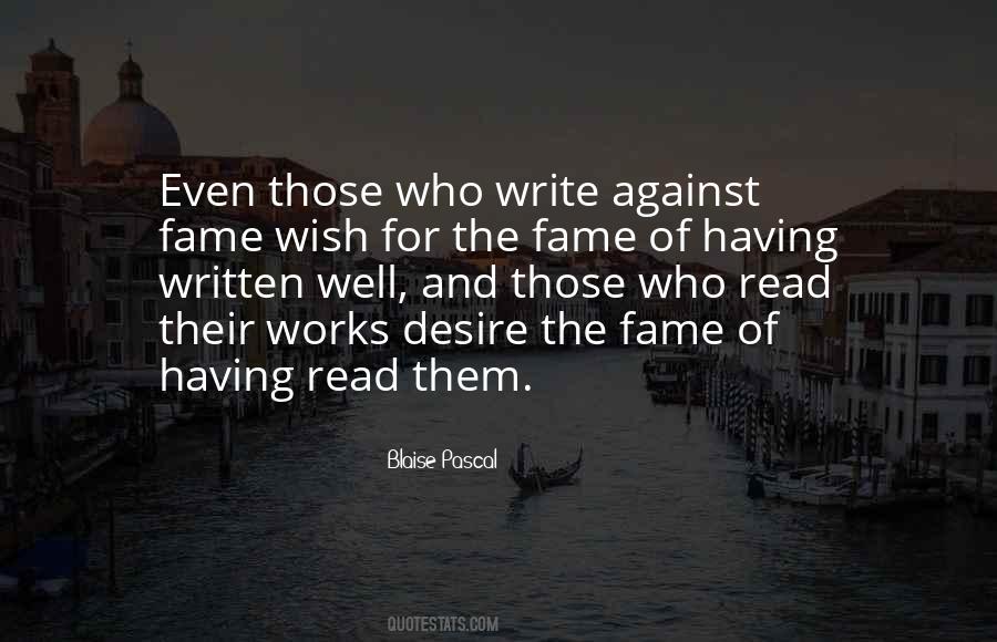 Marlis Petersen Quotes #825955