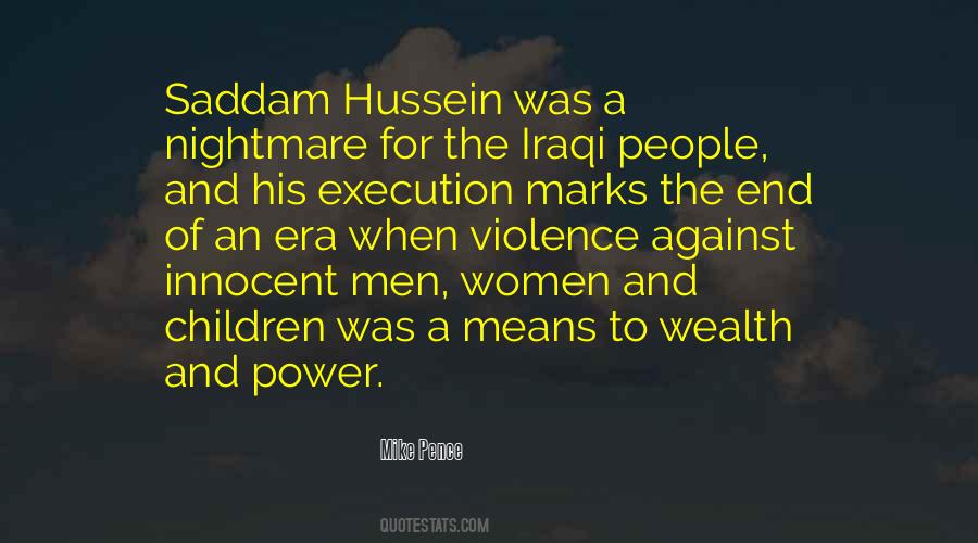 Mcquaide And Blasko Quotes #54757