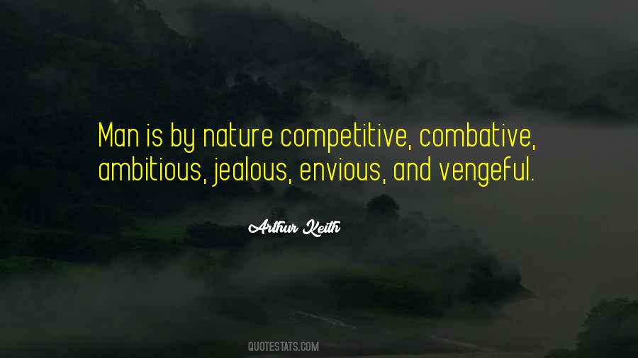 Uday Kumar Kannada Quotes #956255