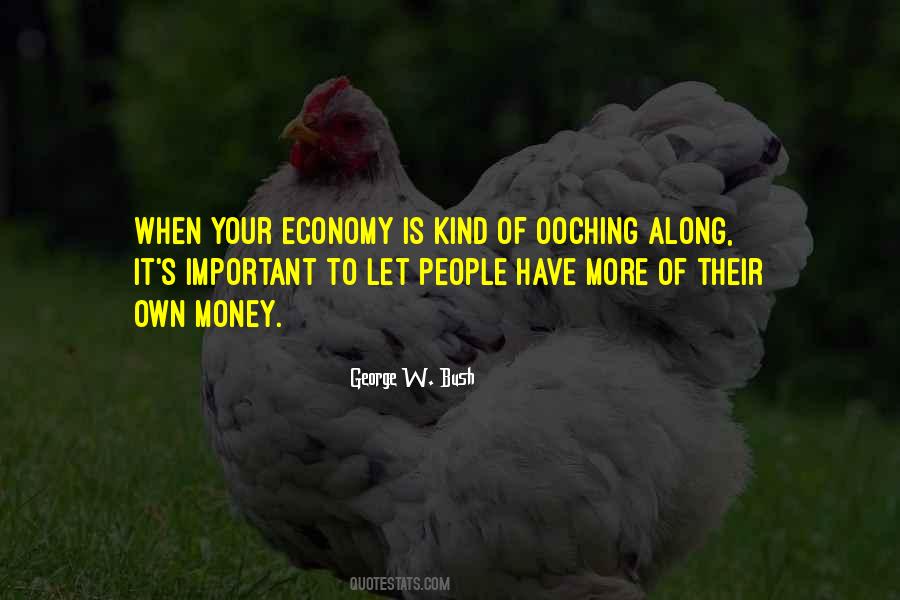 Vigorously Synonym Quotes #1010803