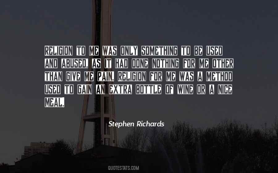 Vigorously Synonym Quotes #1279906