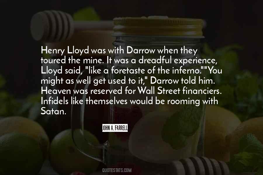 Vigorously Synonym Quotes #328728