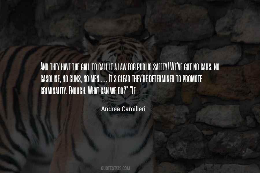 Kerney And Associates Quotes #1222315