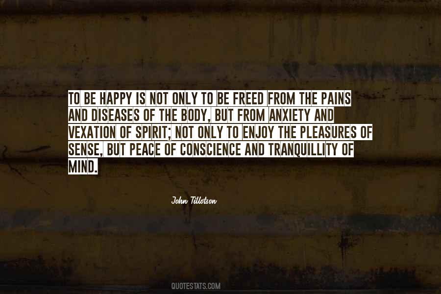 Kerney And Associates Quotes #1559795