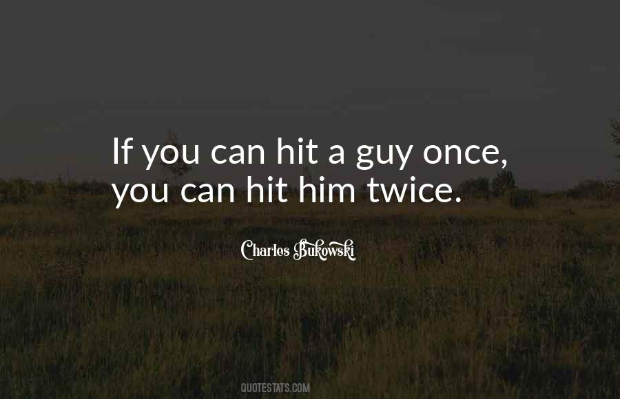 Kerney And Associates Quotes #1866297