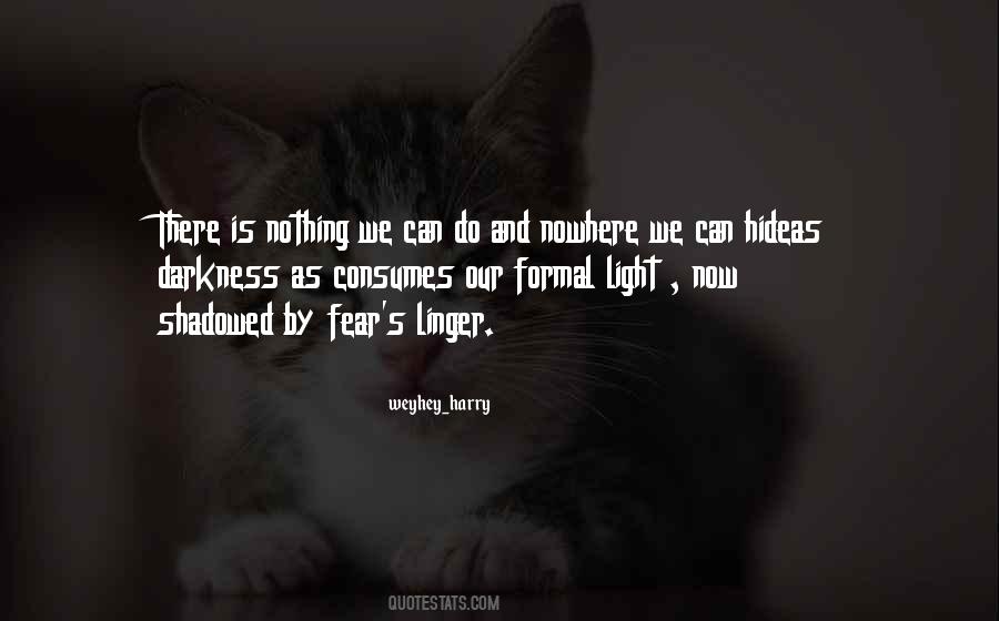 Utilitarisme Quotes #892294