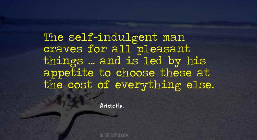 Utilitarisme Quotes #921261