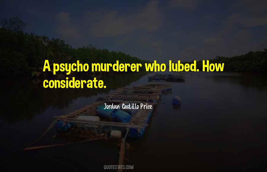 Schiavoni Park Quotes #1258433