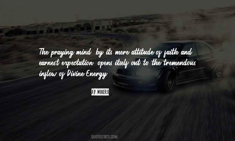 Schiavoni Park Quotes #1557110